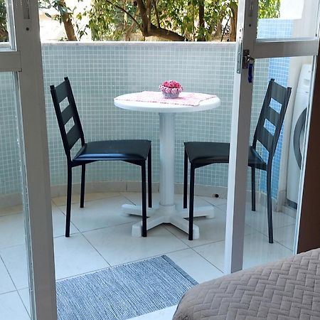 Appartement Loft Aconchegante No Leblon à Rio de Janeiro Extérieur photo