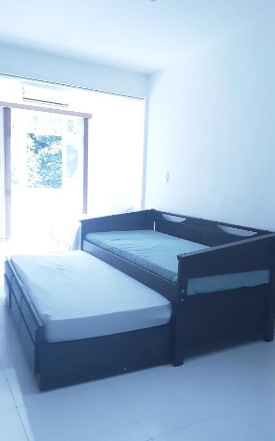 Appartement Loft Aconchegante No Leblon à Rio de Janeiro Extérieur photo