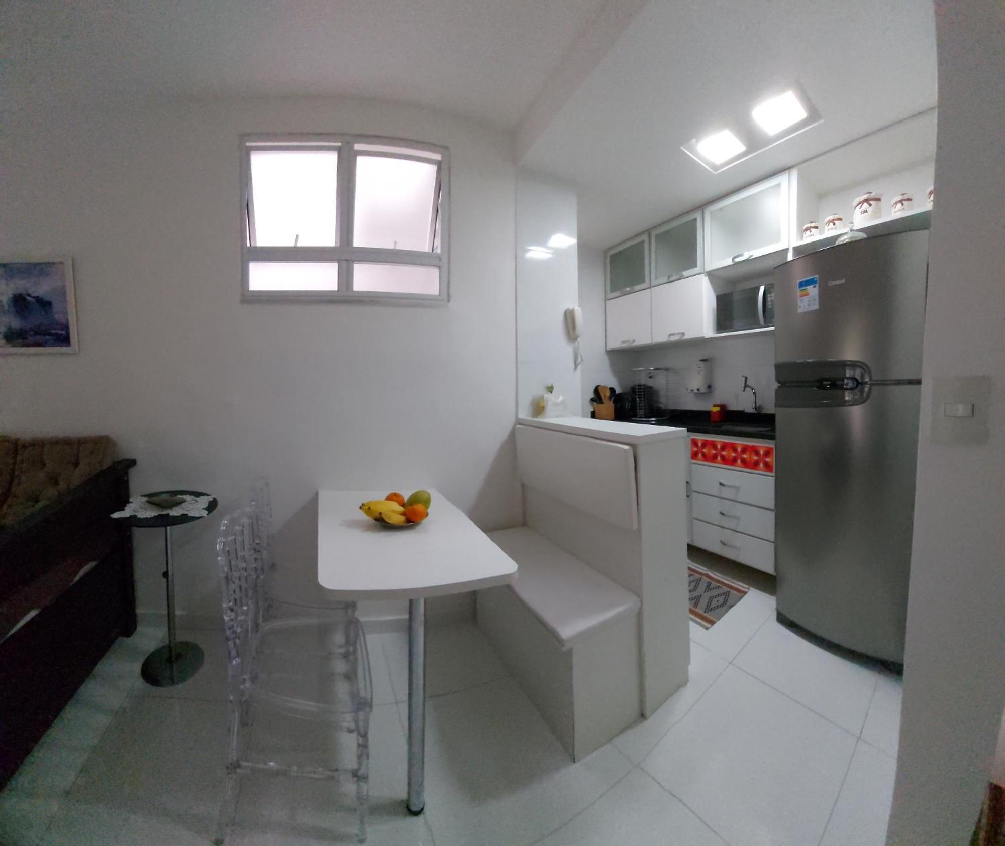 Appartement Loft Aconchegante No Leblon à Rio de Janeiro Extérieur photo