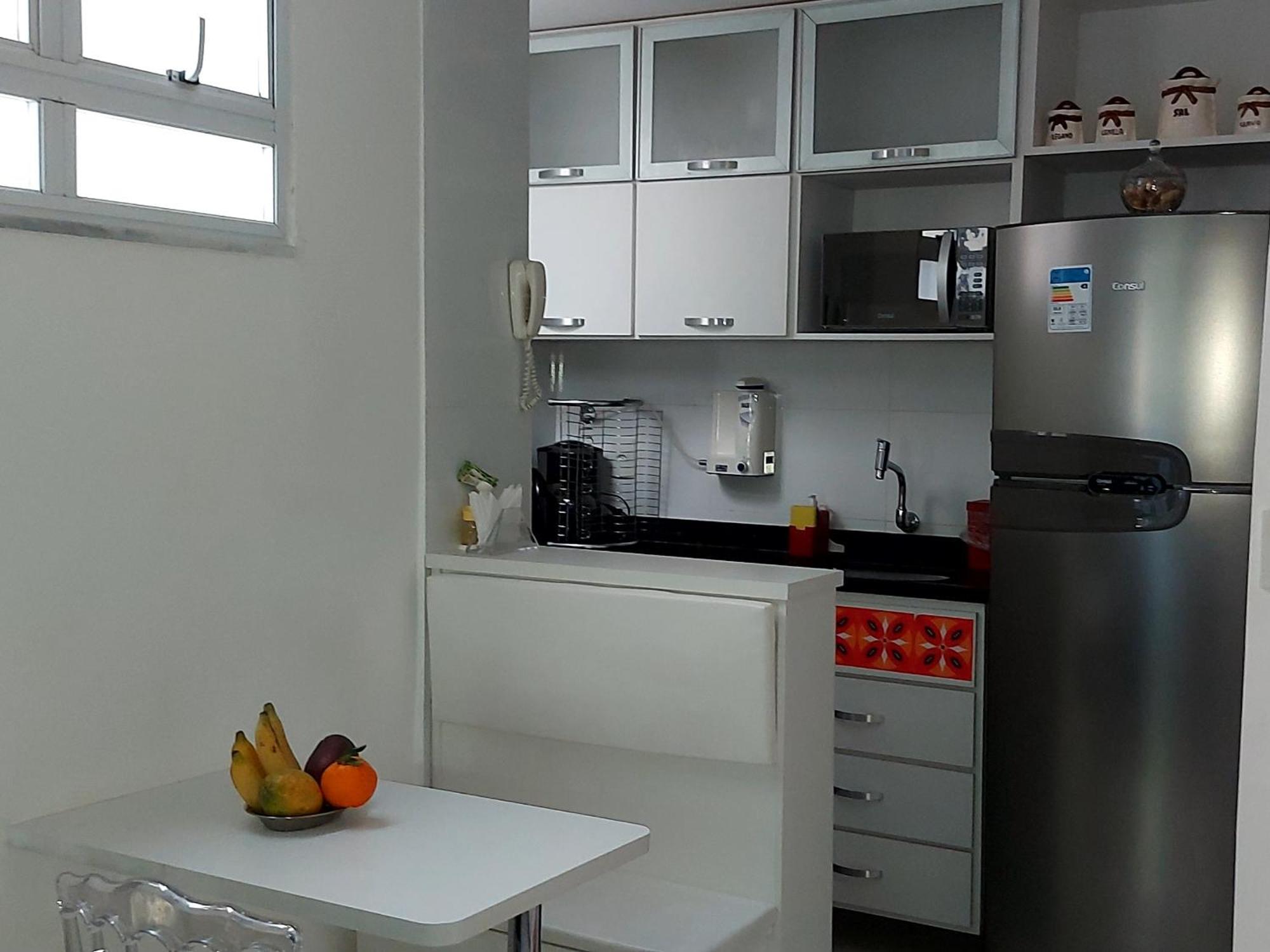 Appartement Loft Aconchegante No Leblon à Rio de Janeiro Extérieur photo