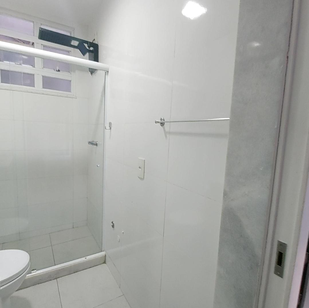 Appartement Loft Aconchegante No Leblon à Rio de Janeiro Extérieur photo