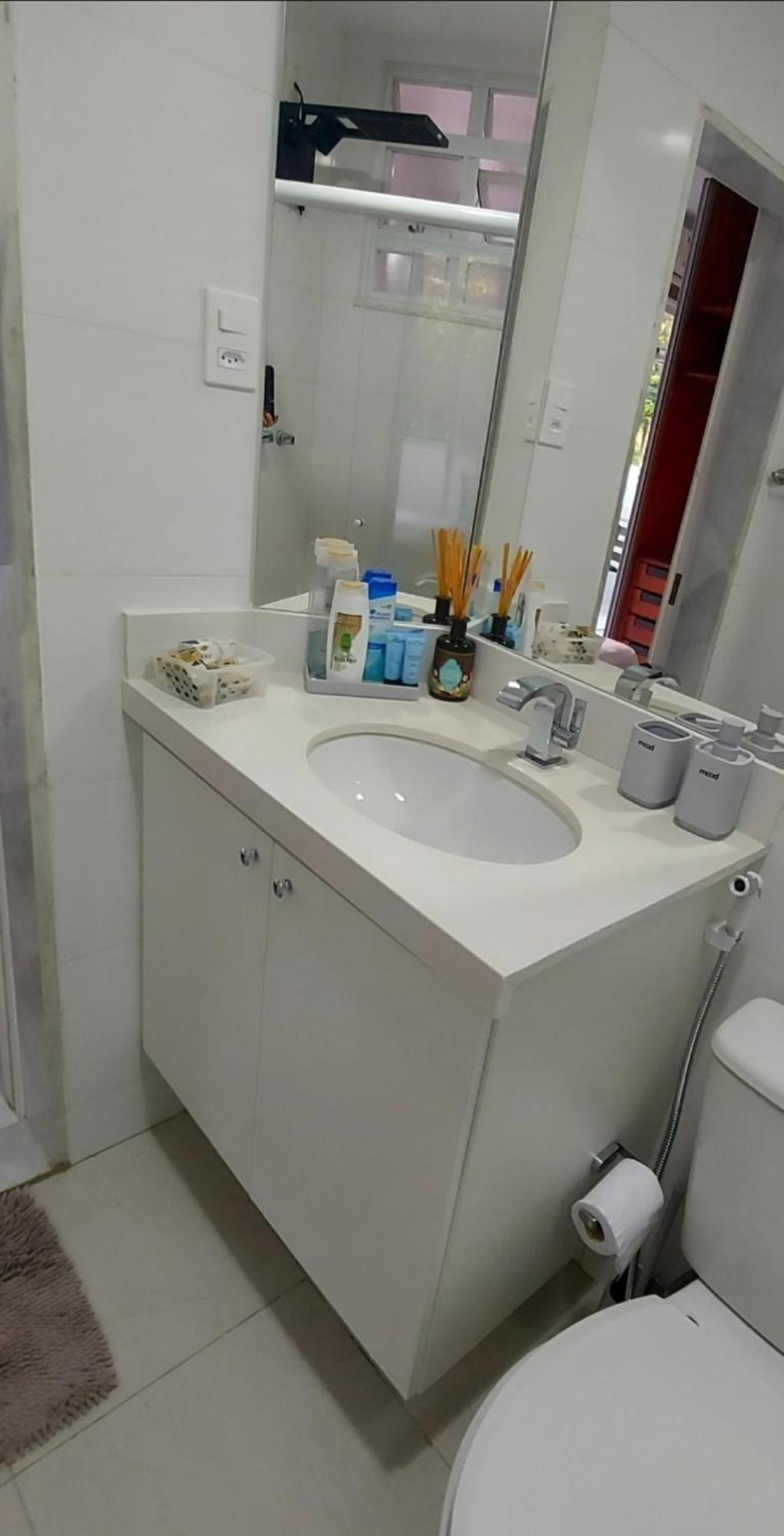 Appartement Loft Aconchegante No Leblon à Rio de Janeiro Extérieur photo
